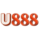 u888worid-of-booksco
