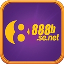 888bsenet