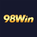 98winhoraire