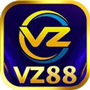 vz88cx