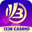 123B Link Vao Trang Chu 123B Top 1 Chinh Thuc