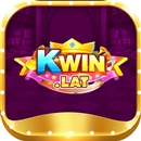 kwinlat