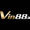 Vin88 – Điểm Đến Cá Cược Uy Tín