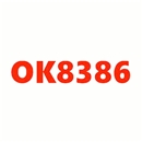 ok8386fan