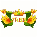 tk88ilive