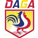 daggalive