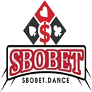 SBOBET | Nhà Cái Cá Cược Thể Thao Kèo Châu Á