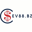 EV88 - Nền Tảng Casino Uy Tín và An Toàn
