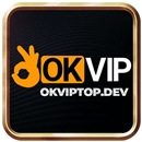 okviptopdev