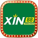 XIN88 – Nhà Cái Cá Cược Online Uy Tín