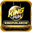 kingfunarchi