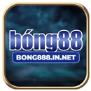 bong888innet