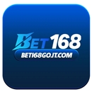 bet168go