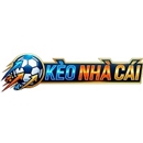 Nhan Dinh Keo Nha Cai
