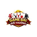 topgamebaicocom