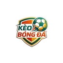 Kèo Bóng Đá - Tỷ Lệ Kèo Nhà Cái 5 Trực Tiếp