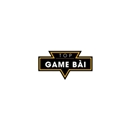 topgamebaidoithuonginnet