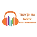 truyenaudios