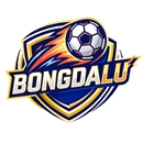 bongdalu1rucom