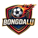 Bongdalu - Kết Quả Bóng Đá Trực Tuyến