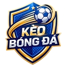 Kèo Bóng Đá Hôm Nay