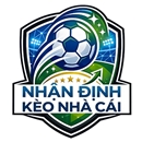 nhandinhkeonhacai1rucom