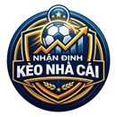 nhandinhkeonhacai88zacom