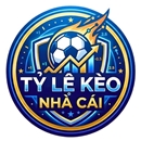 Tỷ Lệ Kèo Nhà Cái 88