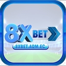 8XBET