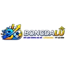 bongdaluorgmx