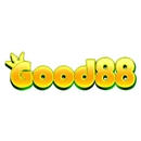 good88bcomse