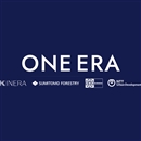oneeracityvn