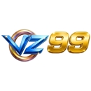 VZ99 ✔️ Trang Đăng Nhập Casino Quốc Tế