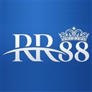 rr88izacom
