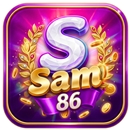 sam86goitcom
