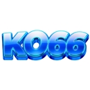 ko66zitcom