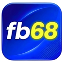 FB68 ⭐️ Link Đăng Nhập FB68 Sân Chơi Cá Cược