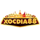 XOCDIA88 - Cổng Game Đổi Thưởng Uy Tín