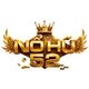 NOHU52 - Sân Chơi Giải Trí Đổi Thưởng Số 1