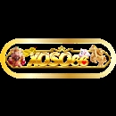 xoso66gitcom