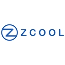 suachuabaotrichillerzcoolvn