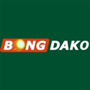 bongdakokqbd
