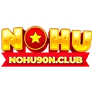 nohu90nclub