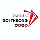 Game bài đổi thưởng - Top 10 Cổng Game Uy Tín