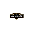 gamebaidoithuonghay