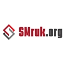 smrukgiaima
