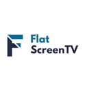 flatscreentvtintuc