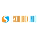 skullbox