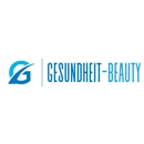 gesundheitbeauty