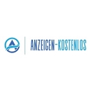 Anzeigen Kostenlos tu vi 2026